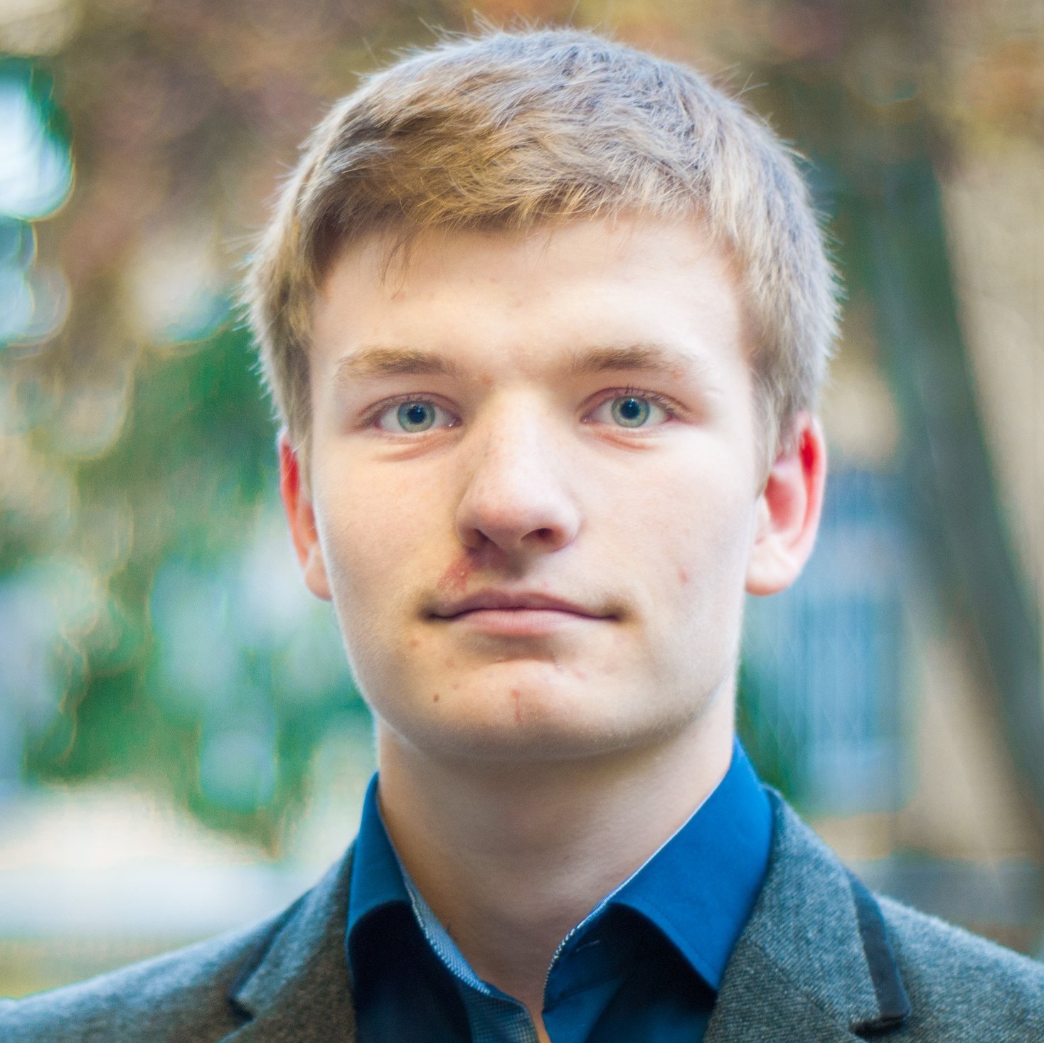 Java Intellij Replace Variable Names In Multiple Lines Stack Overflow