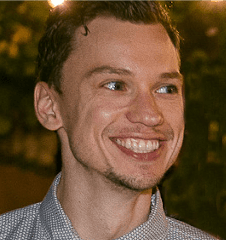 Apache Where Does Php S Error Log Reside In Xampp Stack Overflow