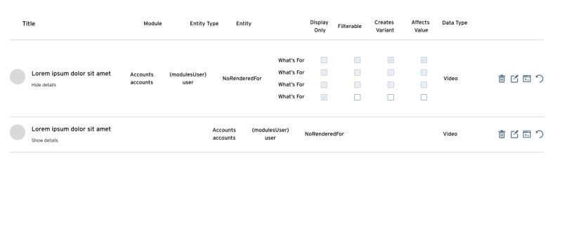 Nullable False Boolean Field Cannot Be Set To False In Ui Issue 201 - Mobile City Backgrounds for Desktop