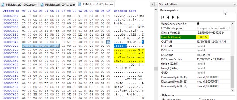 Cannot Encode Bytes32 In Structured Data Issue 90 Ethereum Eth - Abstract Pattern Collection - Retina Quality