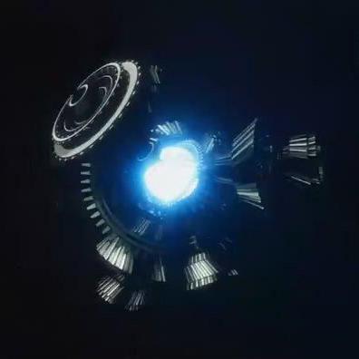 Windows Git Clone Authentication Failed For Stack Overflow