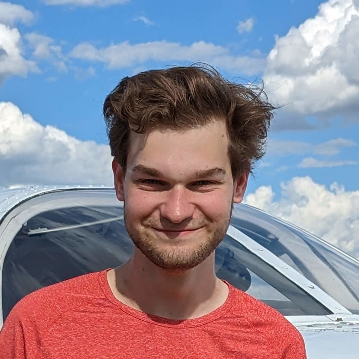 Concurrency Sqlite Concurrent Access Stack Overflow