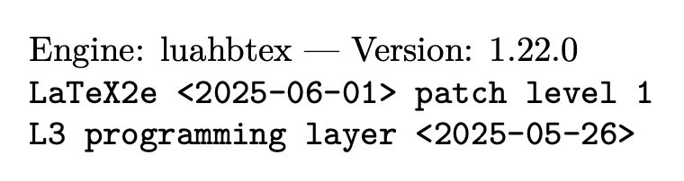 Ocg P Ocg P Optional Content Groups In Luatex Tex Latex Stack - Download Ultra HD Vintage Picture | Ultra HD