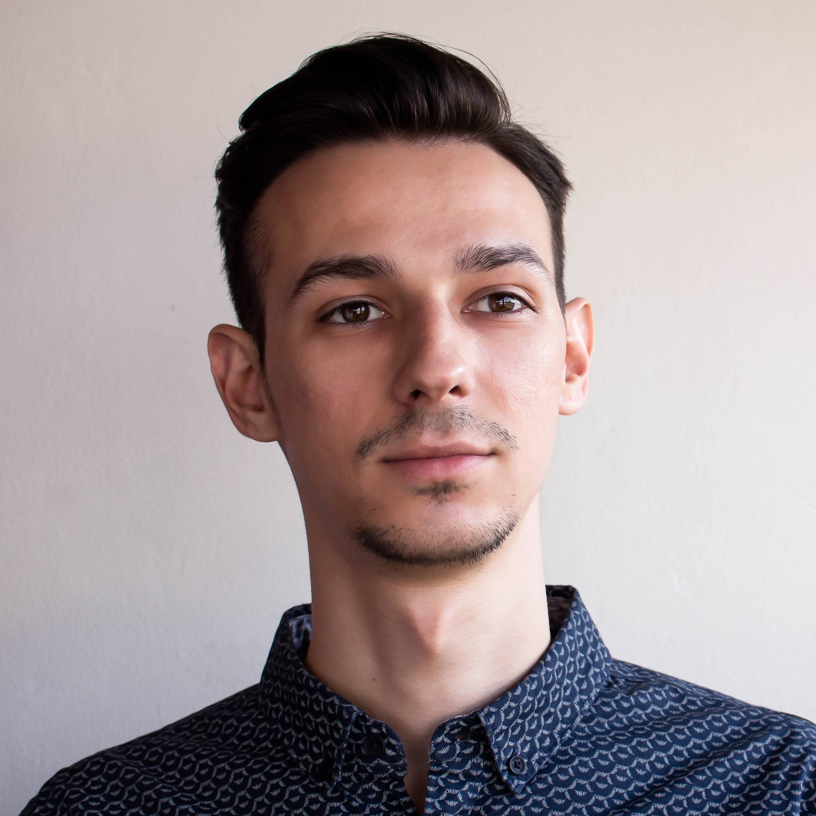 Powershell Core Toggle Between Fullscreen Editor And Terminal In Vs