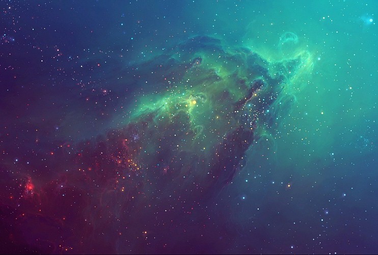 Sql Error Message Provider Shared Memory Provider Error 0 No