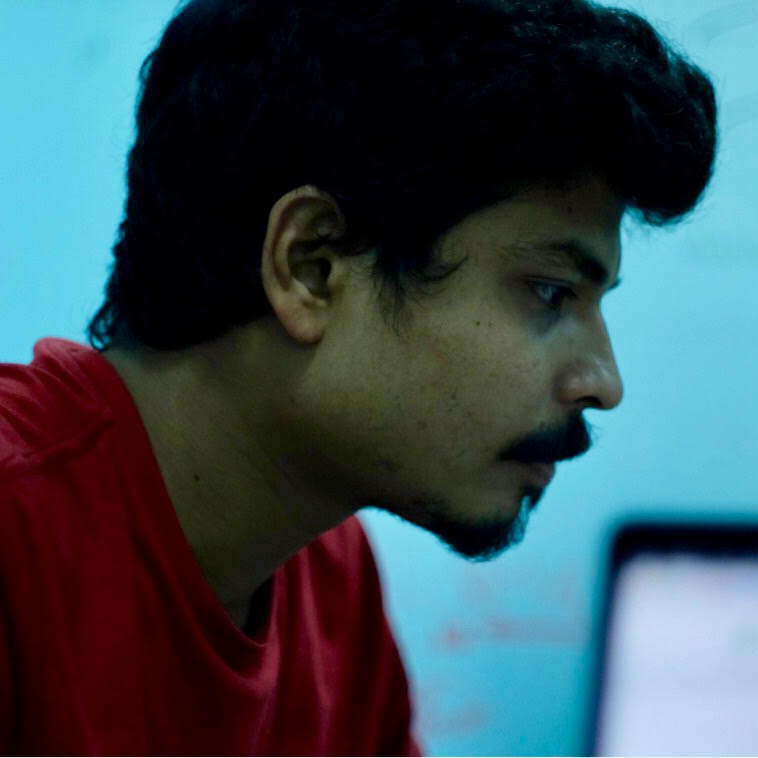 Java How To Efficiently Remove All Null Elements From A Arraylist Or