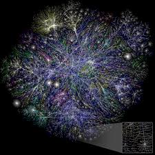Python Binning A Column With Pandas Stack Overflow