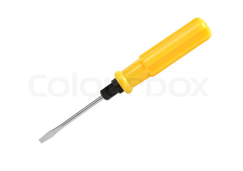 Java Eclipse Cannot Load Swt Libraries Stack Overflow