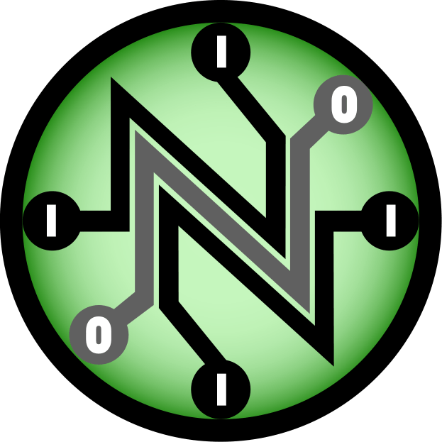 Python Count Repeated Elements In The List Stack Overflow