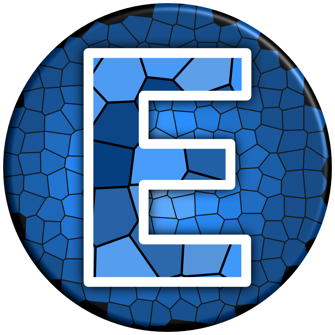 How To Run Multiple Python Versions On Windows Stack Overflow