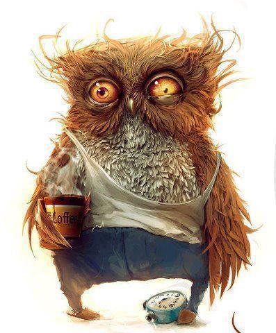 Python Spacing And Aligning Strings Stack Overflow