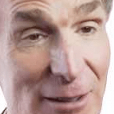 Android Uncaught Error Java Io Ioexception Failed To Download