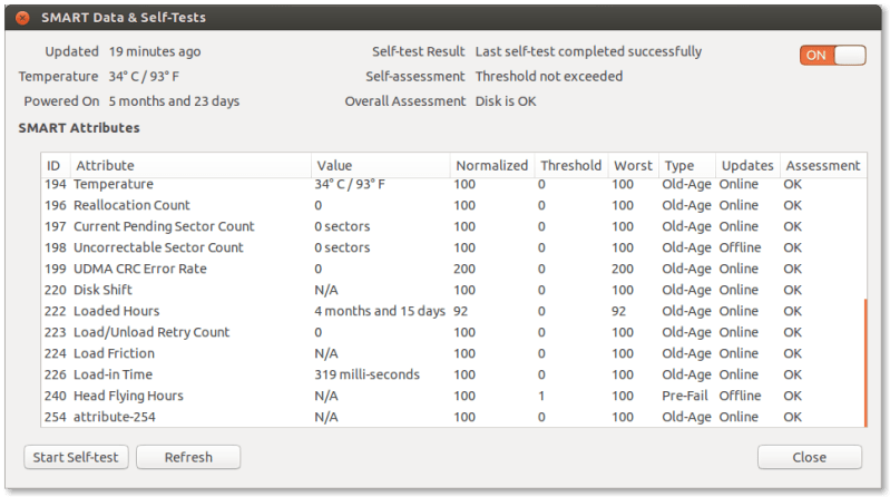 Performance Tweaks Tools For Macos Macbook Pro Ask Different - Mountain Background Collection - High Resolution Quality
