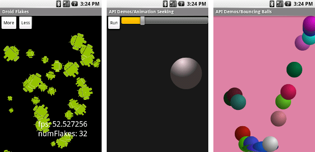 Android How To Create Rain Animation Stack Overflow - Premium Desktop Space Photos | Free Download