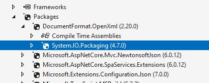 Multi Threading Bugs In System Io Packaging Issue 78547 Dotnet - Ocean Art Collection - HD Quality