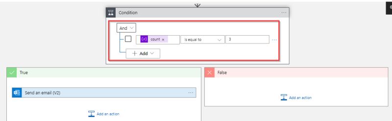 Azure Logic App Trigger Fires Only Once Then Never Fires Again Stack - Premium Nature Design Gallery - HD