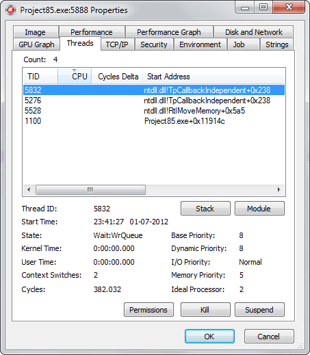 Pascal How Can I Start To Vcl Forms Application Solved Daniweb - HD Mountain Photos for Desktop