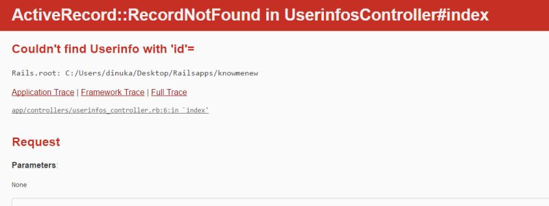 Recordnotfound Error From Livequery After Removing Record Issue 179 - Full HD Gradient Textures for Desktop