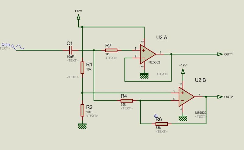Dignadice Op Amp Transformation Pdf - High Quality Desktop Mountain Photos | Free Download