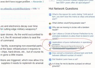 Make Hnq Alt Text Consistent Meta Stack Exchange - Mobile Gradient Backgrounds for Desktop