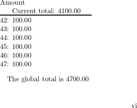 Longtable Using A Fp Variable In A Longtabu Header Tex Latex - High Resolution Geometric Textures for Desktop
