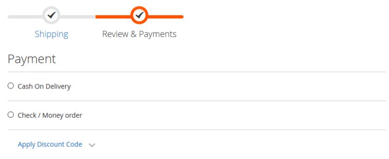 Triple Hnq Entry 2022 Edition Meta Stack Exchange - Abstract Image Collection - High Resolution Quality