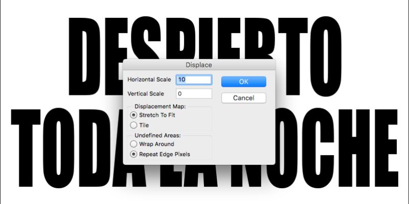 Lens Distortion Effect With Illustrator Graphic Design Stack Exchange - Light Textures - Beautiful HD Collection
