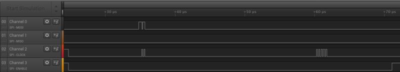 Spi Logic Level Translations Electrical Engineering Stack Exchange - Perfect Dark Image - Mobile