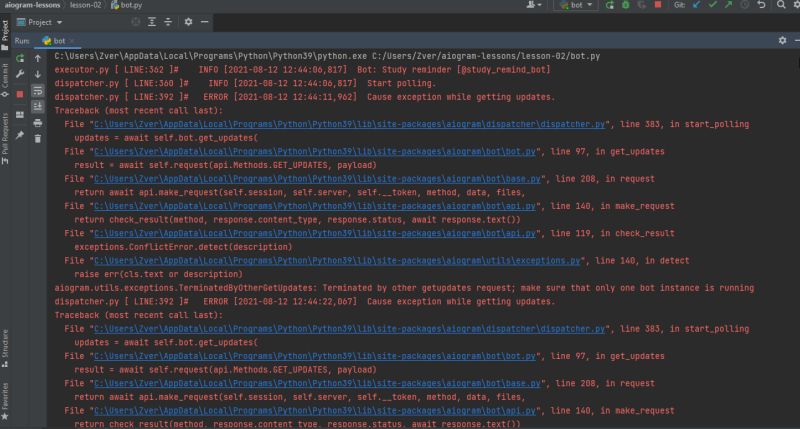 C Sql Exception In Windows Ce Device Stack Overflow - Landscape Wallpaper Collection - 4K Quality