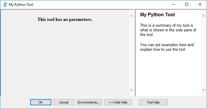 Arcpy Referencing A Compiled Help File Chm From A Python Toolbox - Nature Wallpapers - Incredible Ultra HD Collection