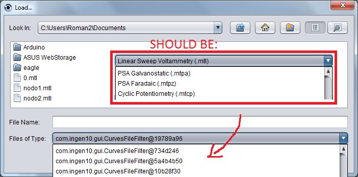 Java Jfilechooser Filters Stack Overflow - Download Gorgeous Geometric Pattern | Mobile