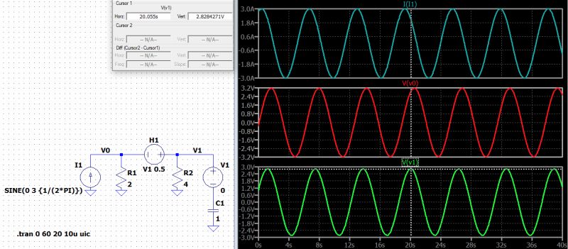 Thevenin Performing Node Analysis With More Electrical Engineering Stack Exchange - Download Stunning Sunset Picture | Ultra HD