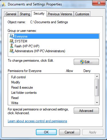 Show Owner Files In Windows Super User - HD Ocean Images for Desktop