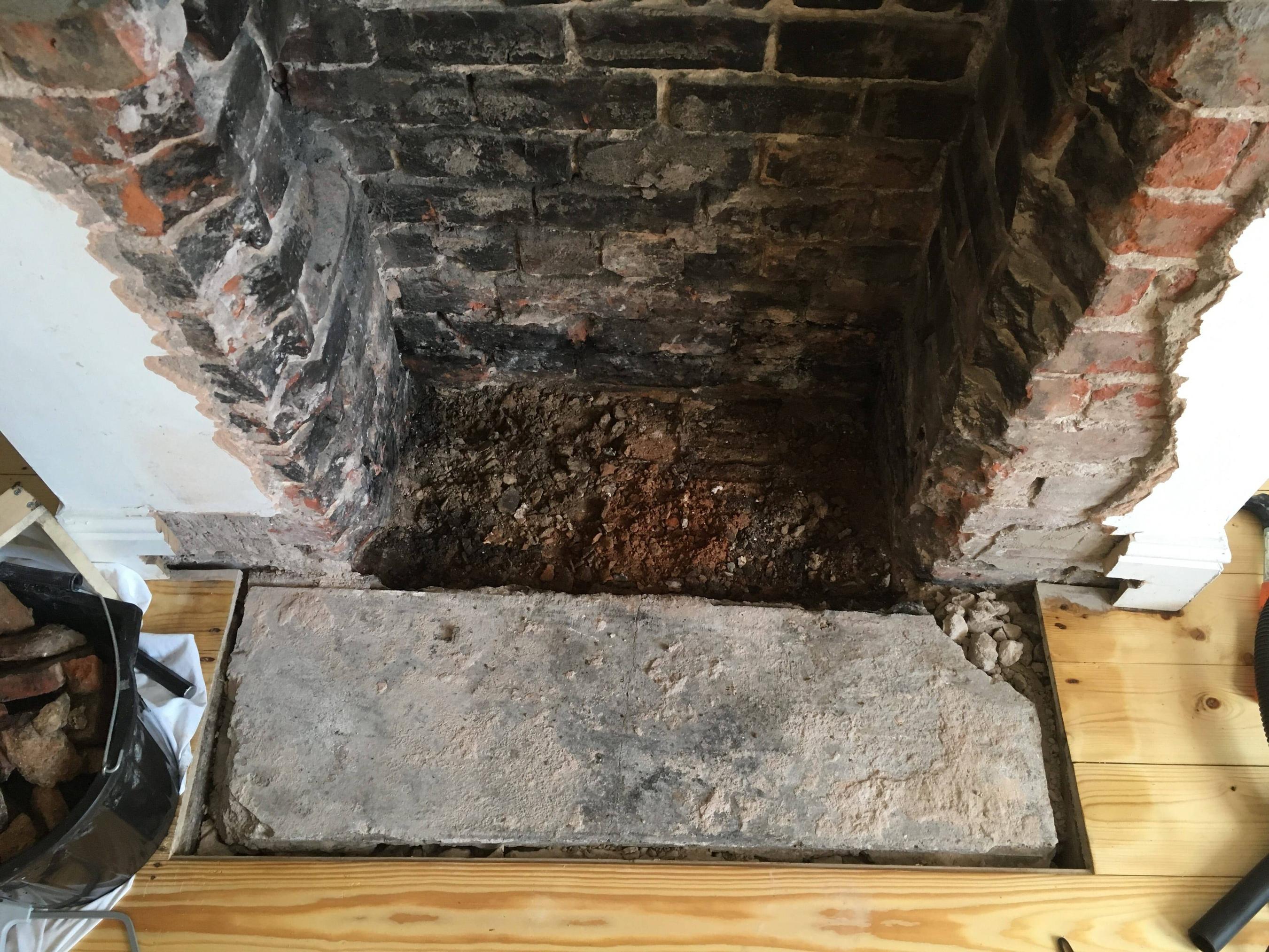 45 Best Fireplace Ideas Stylish Indoor Fireplace Designs Decor And Photos