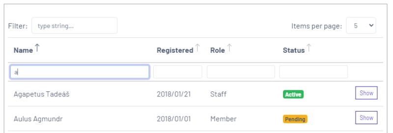 Javascript Pressing The Enter Key Stack Overflow - Mountain Backgrounds - Perfect Full HD Collection