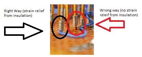 Brepbuilderapi Disconnectedwire When Using Wire Assembleedges On Wire - Ultra HD Ultra HD Vintage Images | Free Download