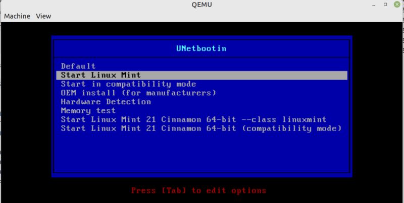 Linux Using A File As A Usb Device In Virtualbox Super User - Dark Illustration Collection - Desktop Quality