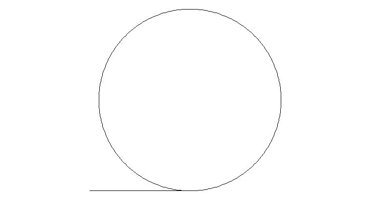 Highcharts Highcharter Doesn T Show Custom Colors In Reprex R Stack Overflow - Landscape Backgrounds - Elegant High Resolution Collection