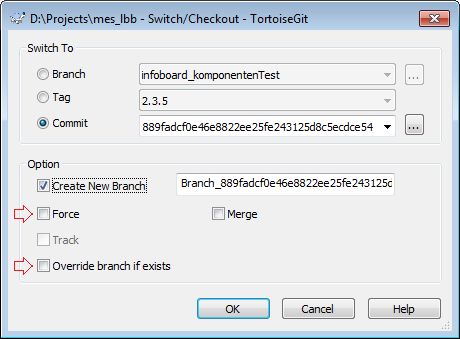Top 76 Git Pull Force Overwrite Update - Beautiful Mobile Ocean Photos | Free Download