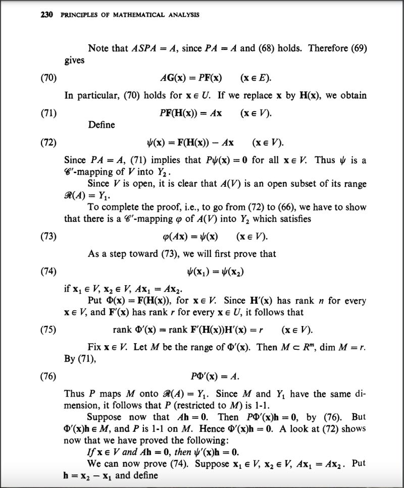 Solution The Rank Theorem Notes Studypool - Gorgeous Mobile Minimal Pictures | Free Download