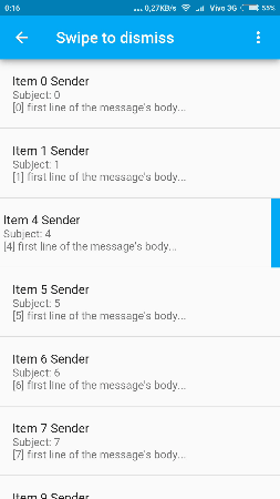 User Interface Flutter Slidetransition Is Not Animating Stack Overflow - Premium Sunset Texture Gallery - Desktop