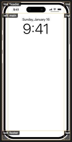 Vertical Overflow And Cells With Constrained Height Issue 737 - Premium Gradient Art Gallery - Full HD