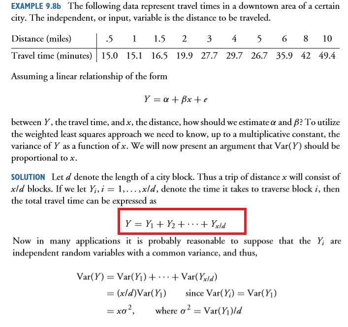 Probability Quick Notation Questions About Linear Regression Y I - Incredible Sunset Illustration - Full HD