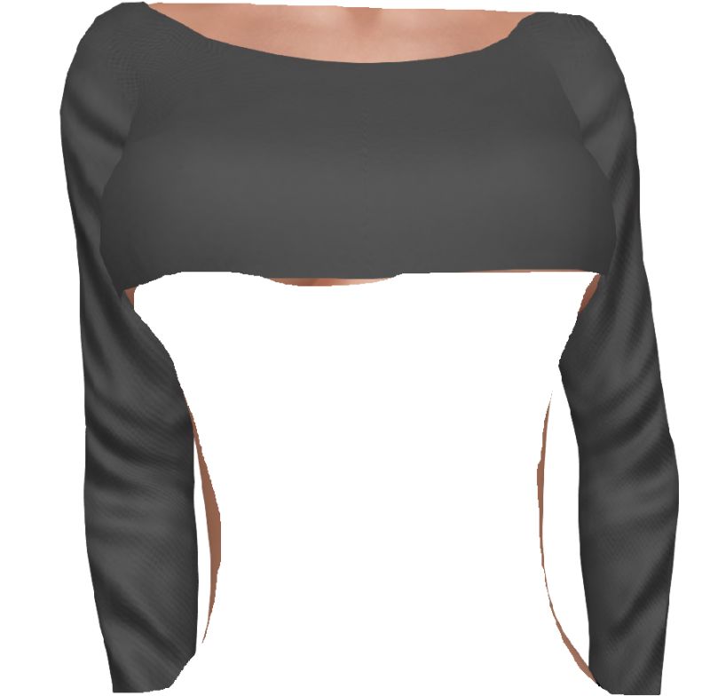 Rendering Cycles Normal Map Bake Blender Stack Exchange - Creative Minimal Image - Ultra HD