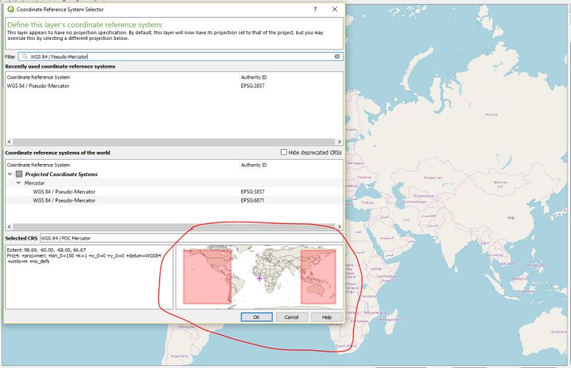 What Coordinate Format Are These Coordinates In Geographic - Premium Colorful Wallpaper Gallery - 8K