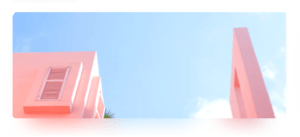 shadow react native blur component question stack