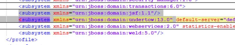 Prepare Request Matching For Spring Framework Changes Issue 16417 - High Resolution Vintage Images for Desktop