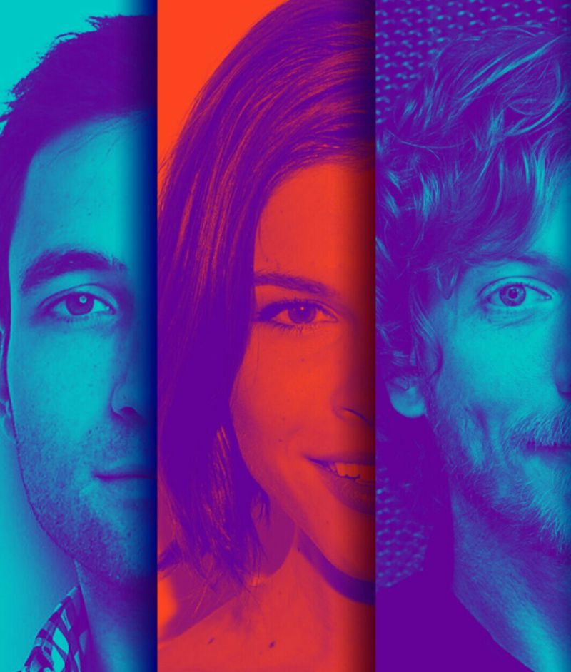 How Do I Create A Split Tone Effect Using Gimp Photography Stack - Premium 8K Gradient Wallpapers | Free Download