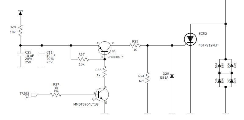 Amplifier Sourcing A Resistor Electrical Engineering Stack Exchange - Best City Designs in 4K