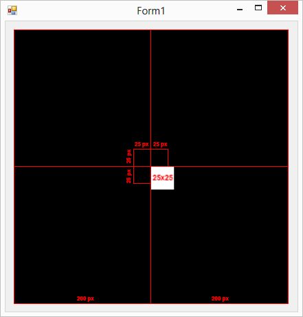 Size Visual Basic - Incredible 4K Colorful Backgrounds | Free Download